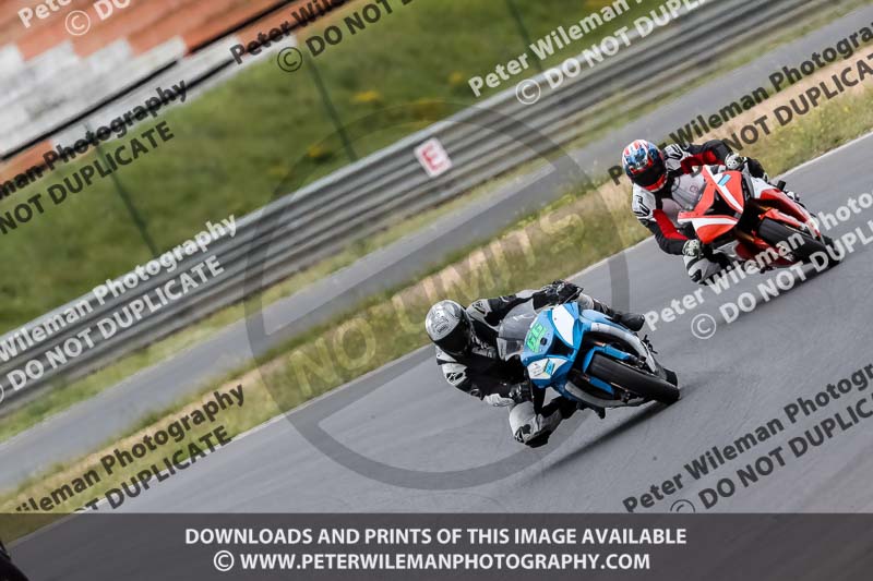 estoril;event digital images;motorbikes;no limits;peter wileman photography;portugal;trackday;trackday digital images